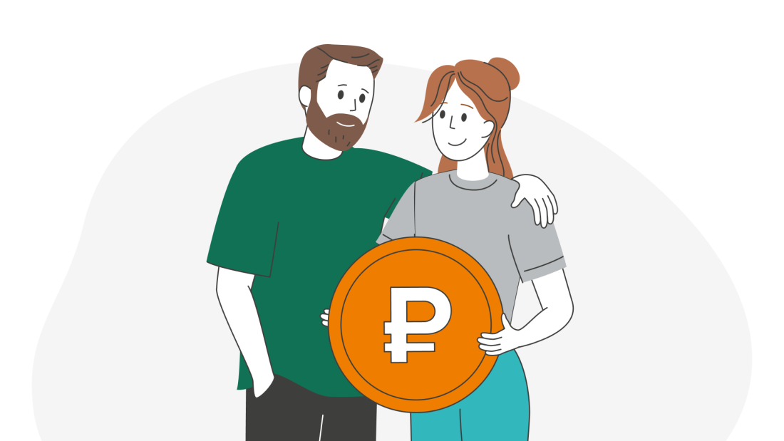 Рецессия в экономике: как она влияет на жизнь каждого из нас?